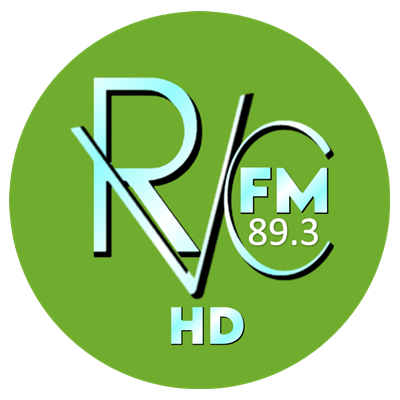 Valtair Tomaz - Diretor